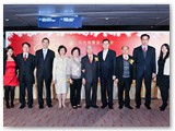 第二十屆管理委員會就職典禮晚宴暨聖誕聯歡-0029