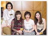 宴賀保良局甲午年董事會履新