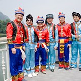 桂林陽朔旅遊