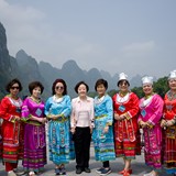 桂林陽朔旅遊