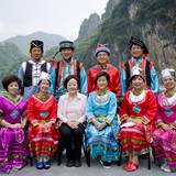 桂林陽朔旅遊