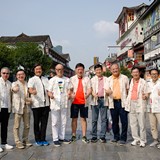桂林陽朔旅遊