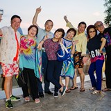 桂林陽朔旅遊