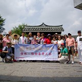桂林陽朔旅遊