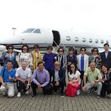 桂林陽朔旅遊