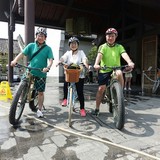 桂林陽朔旅遊