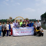 桂林陽朔旅遊