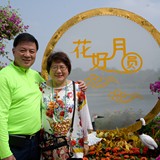 桂林陽朔旅遊