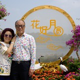 桂林陽朔旅遊