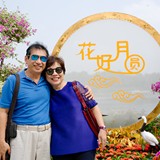 桂林陽朔旅遊
