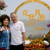 桂林陽朔旅遊