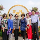 桂林陽朔旅遊