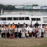桂林陽朔旅遊