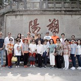 桂林陽朔旅遊
