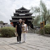 桂林陽朔旅遊