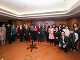 2024閃耀夜聯歡晚宴